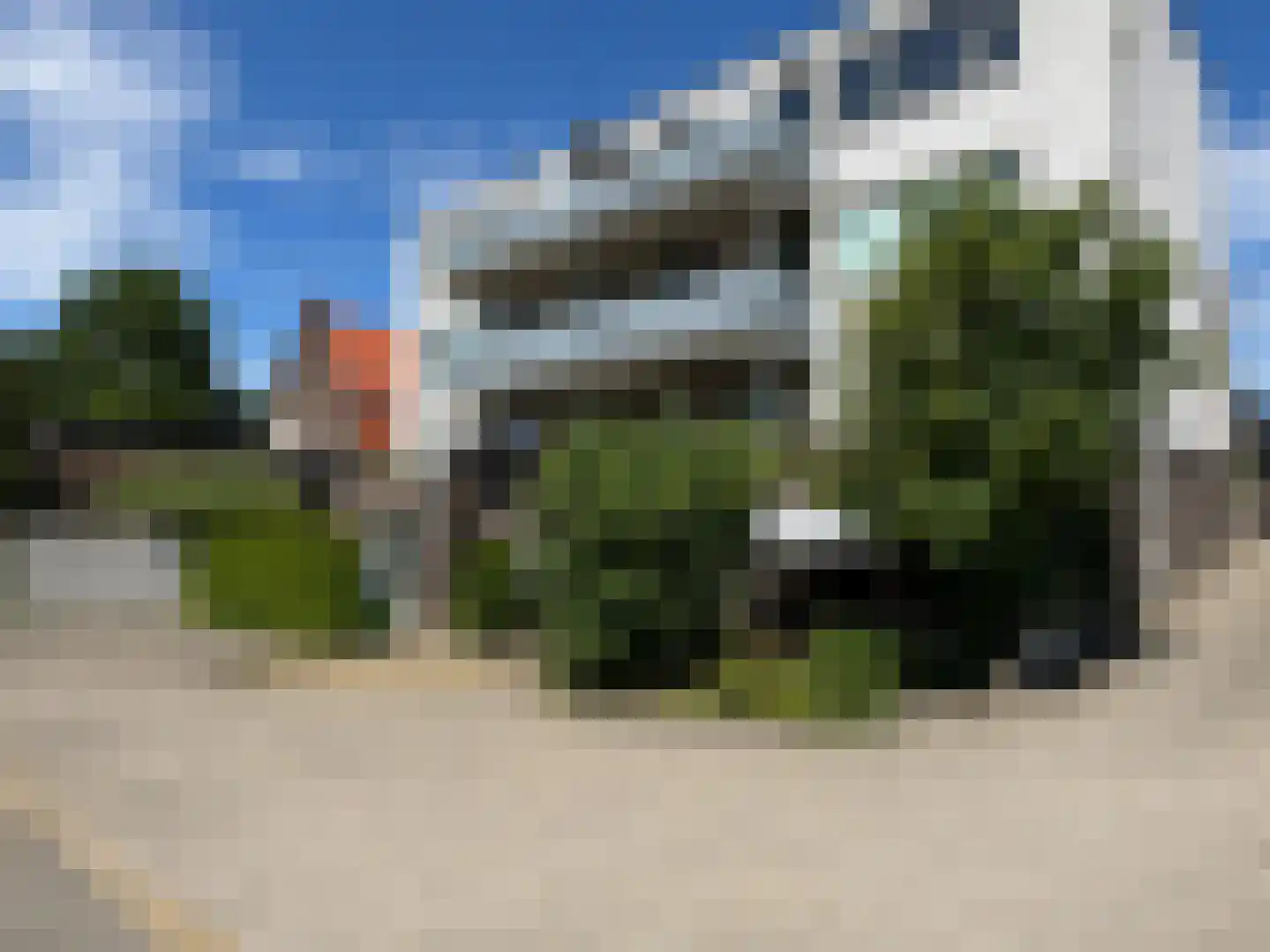 Achterdorpsstraat 36 B Renkum thumbnail 20