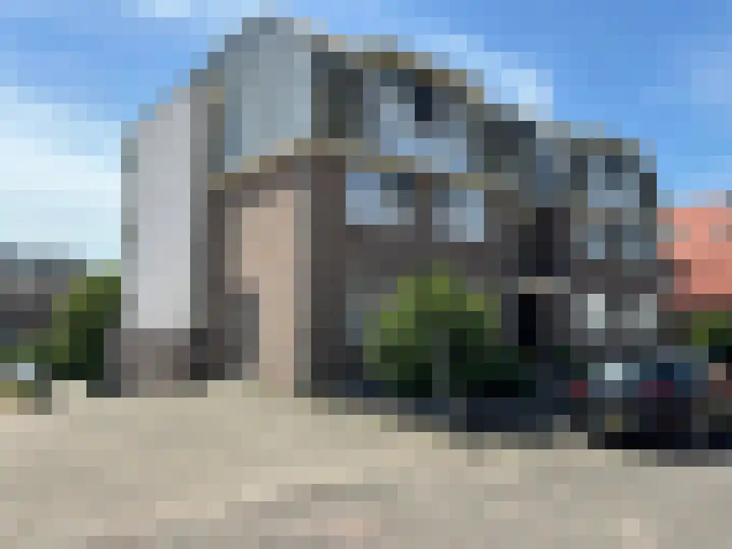 Achterdorpsstraat 36 B Renkum thumbnail 21