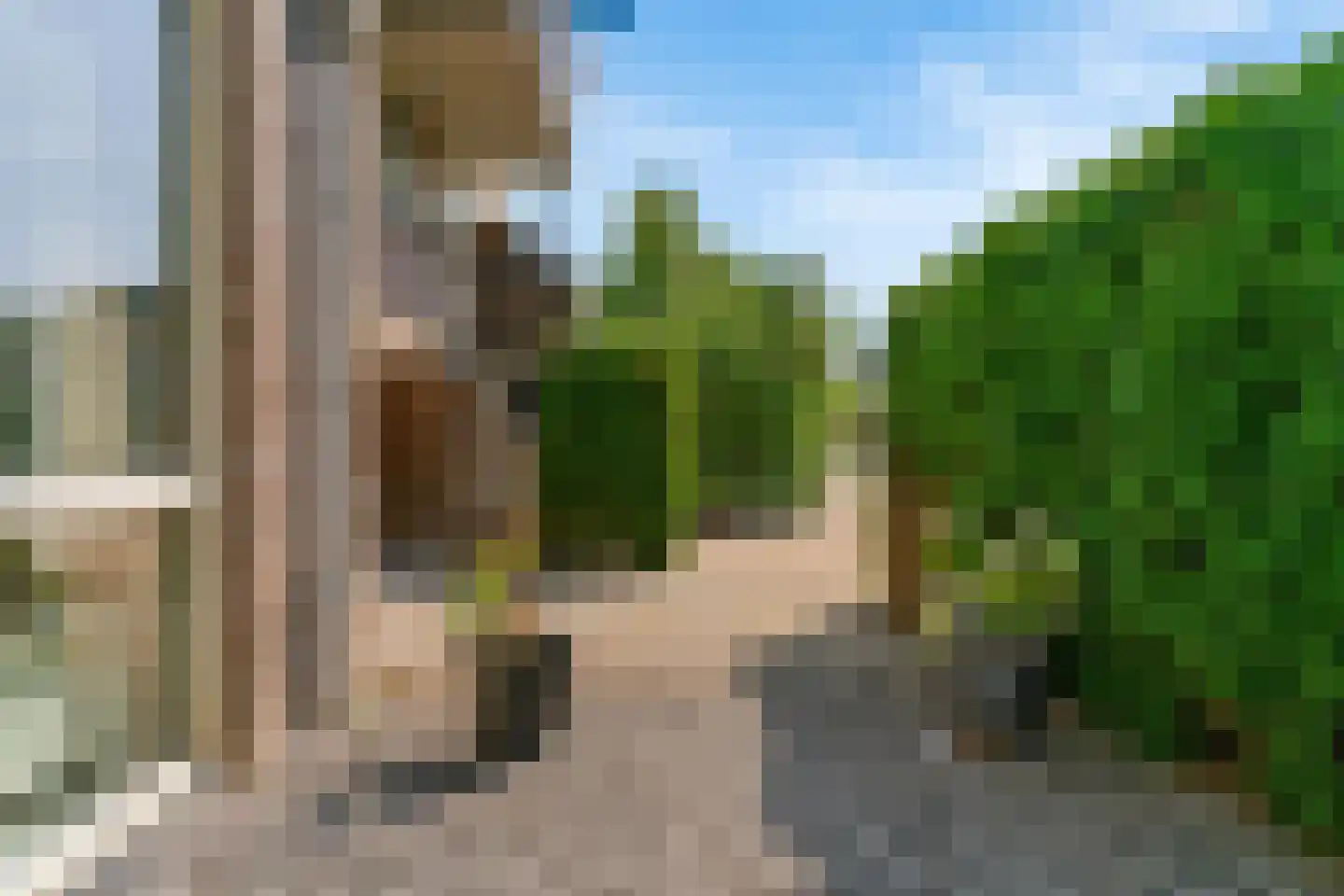 Achterdorpsstraat 36 B Renkum thumbnail 21