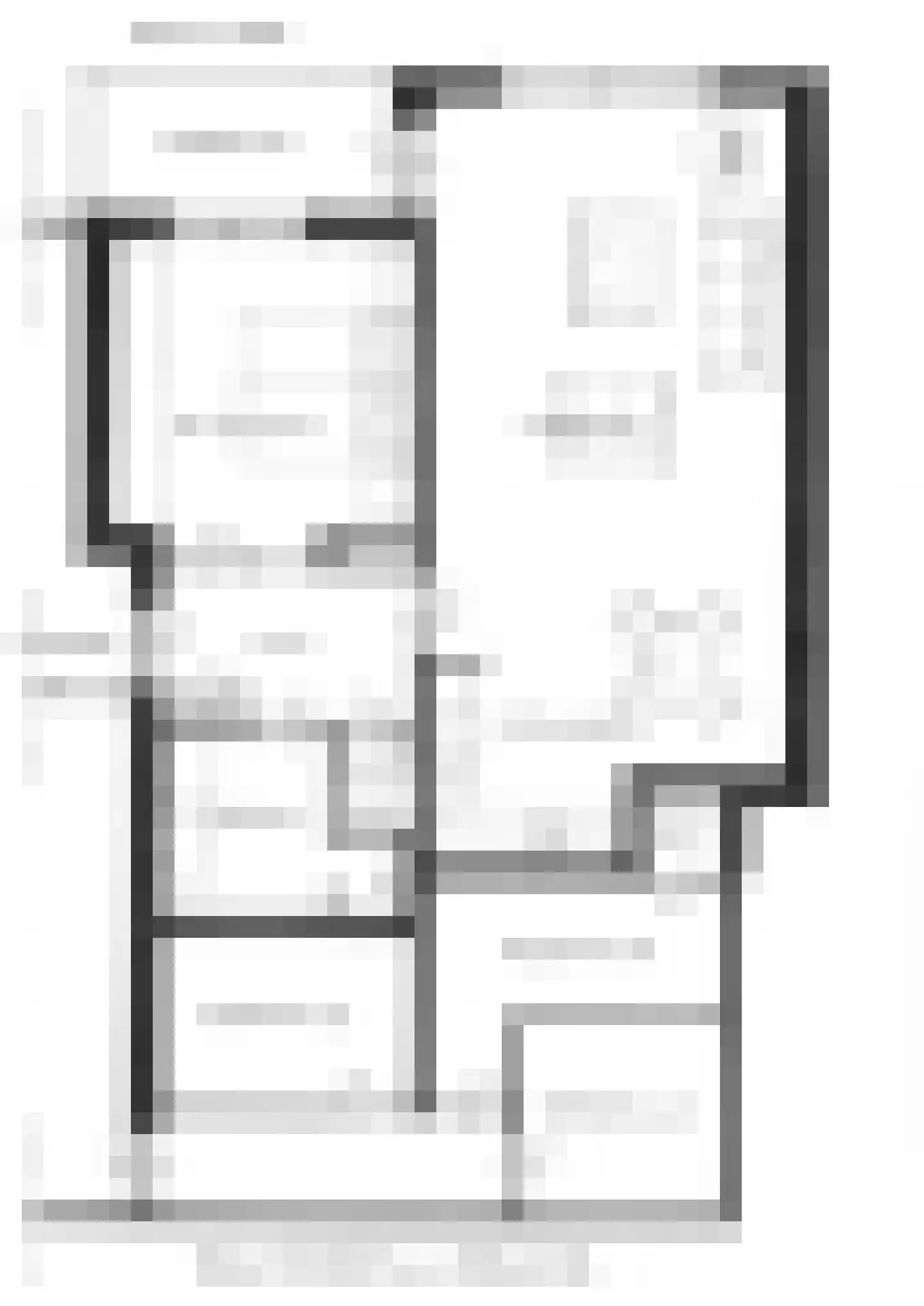 Achterdorpsstraat 36 B Renkum thumbnail 22