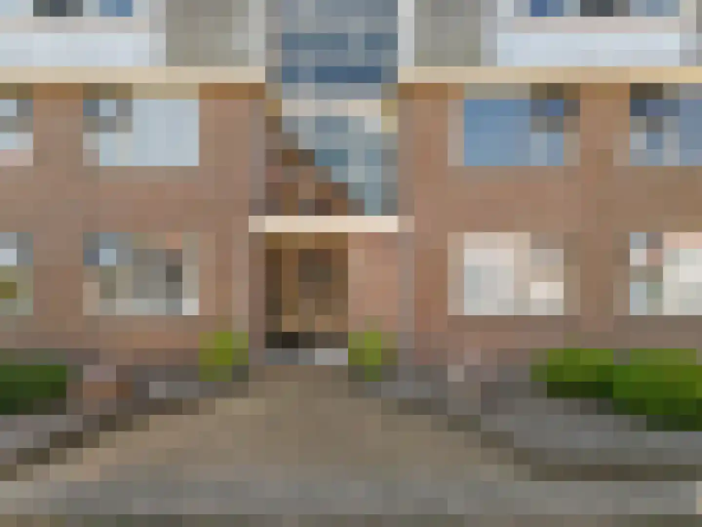 Achterdorpsstraat 36 B Renkum thumbnail 24