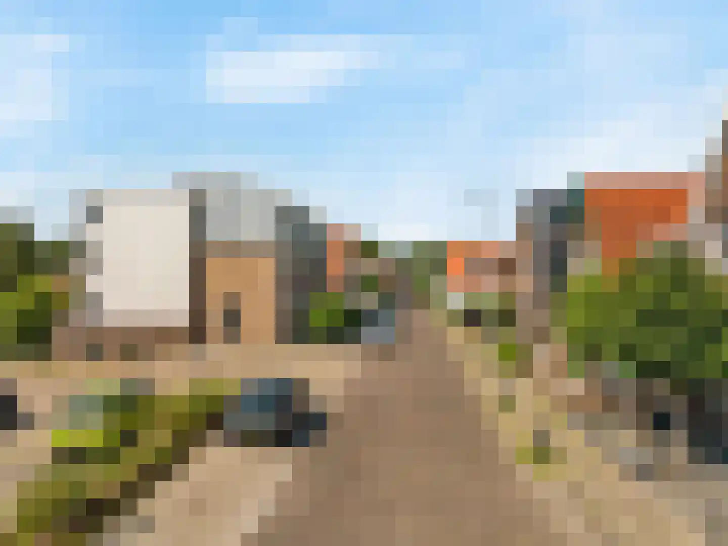 Achterdorpsstraat 36 B Renkum thumbnail 25