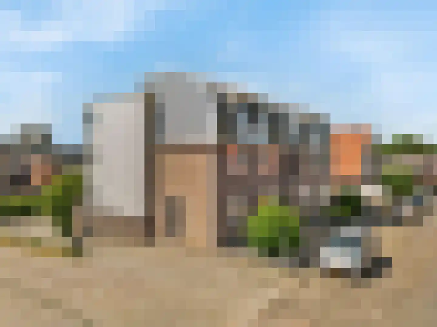 Achterdorpsstraat 36 B Renkum thumbnail 26