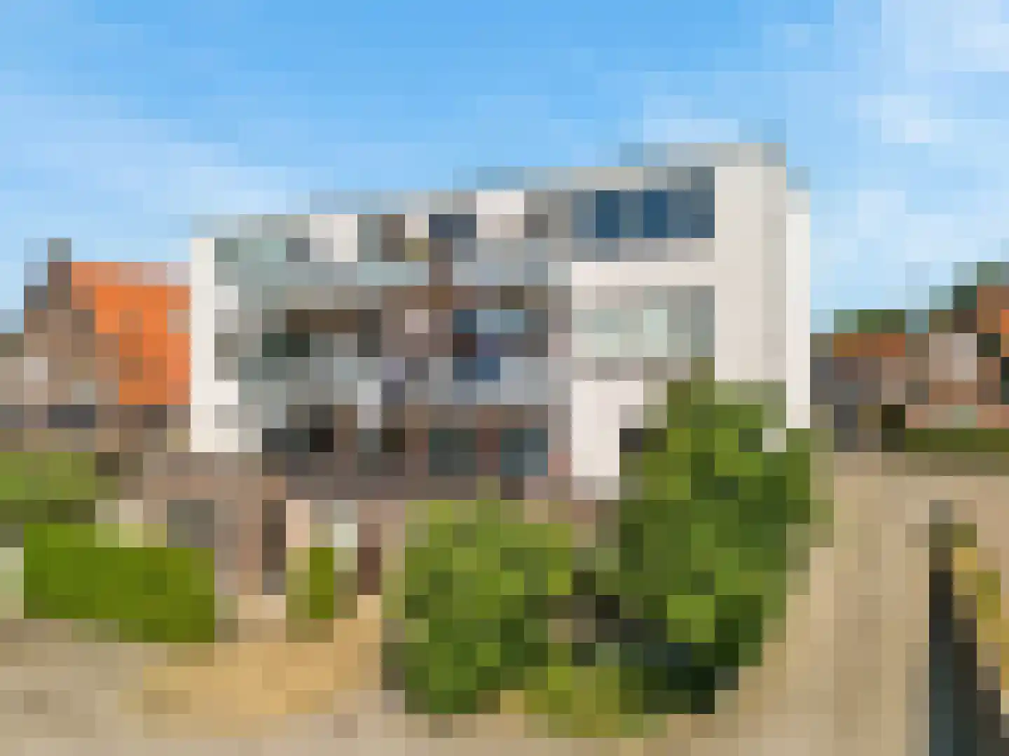 Achterdorpsstraat 36 B Renkum thumbnail 27