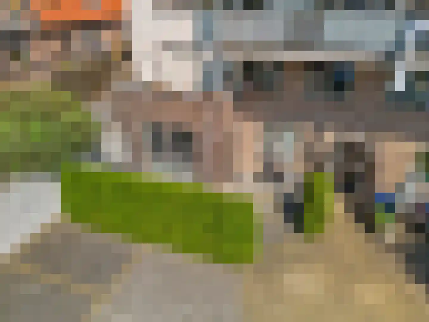 Achterdorpsstraat 36 B Renkum thumbnail 28