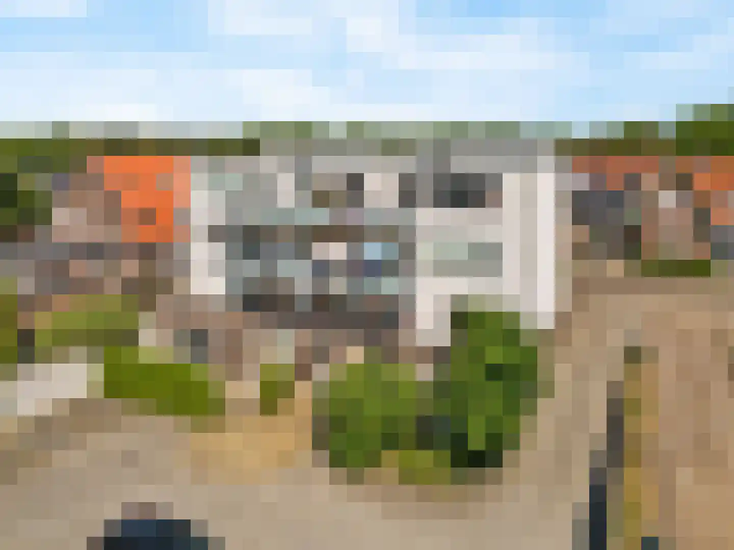 Achterdorpsstraat 36 B Renkum thumbnail 29