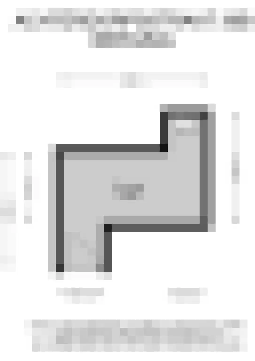 Achterdorpsstraat 36 B Renkum thumbnail 33