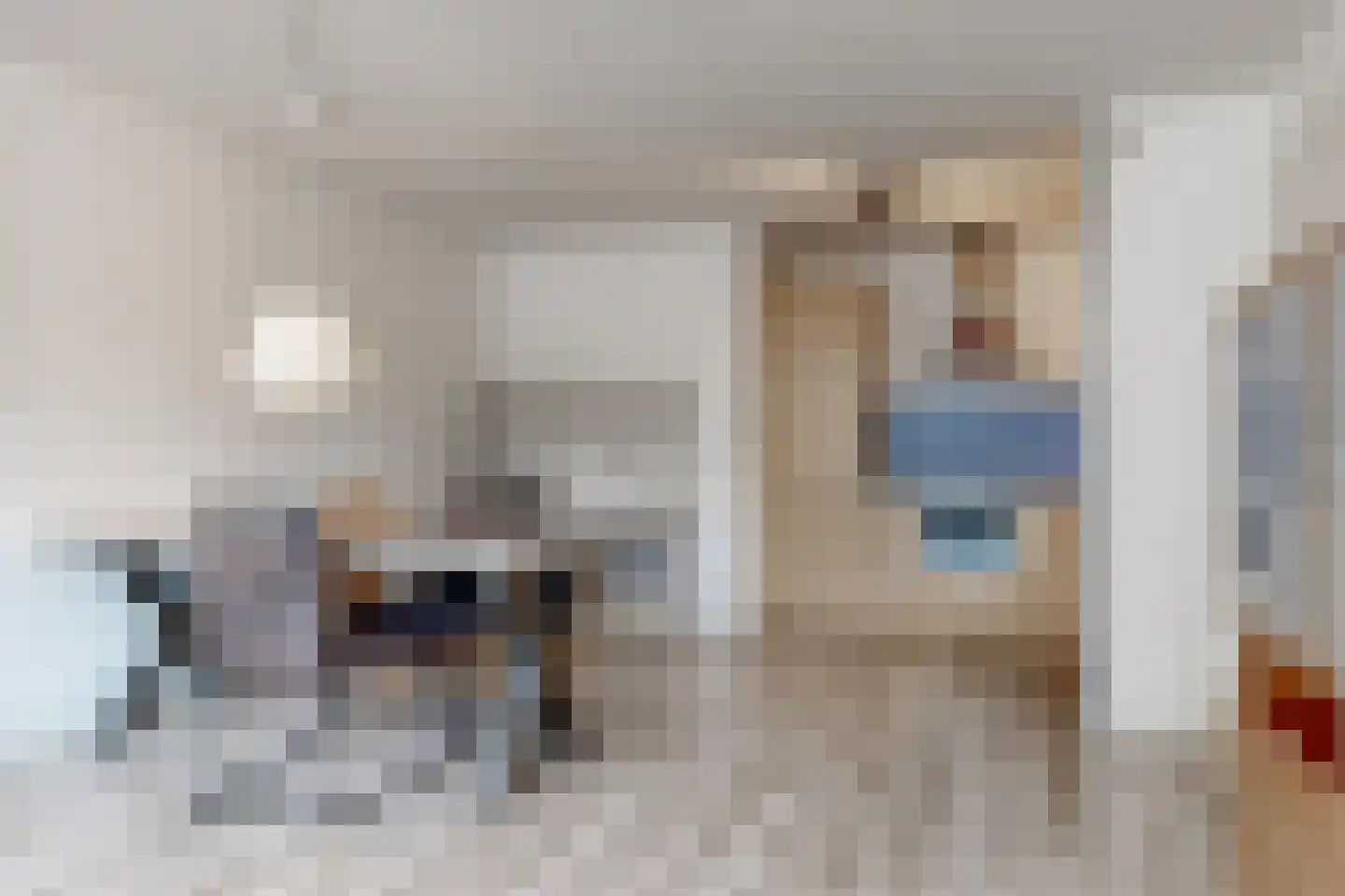 Achterdorpsstraat 36 B Renkum thumbnail 7