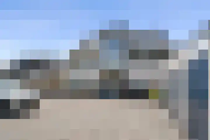 Achterdorpsstraat 4 A Renkum thumbnail 33