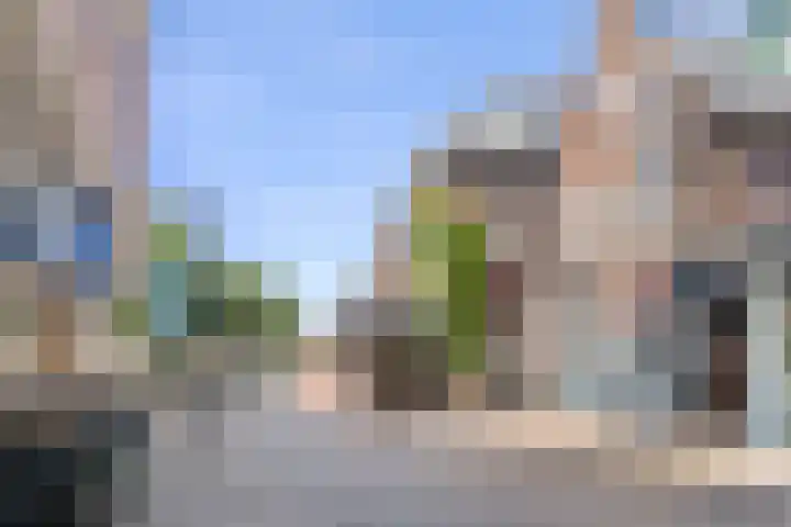 Achterdorpsstraat 4 A Renkum thumbnail 36