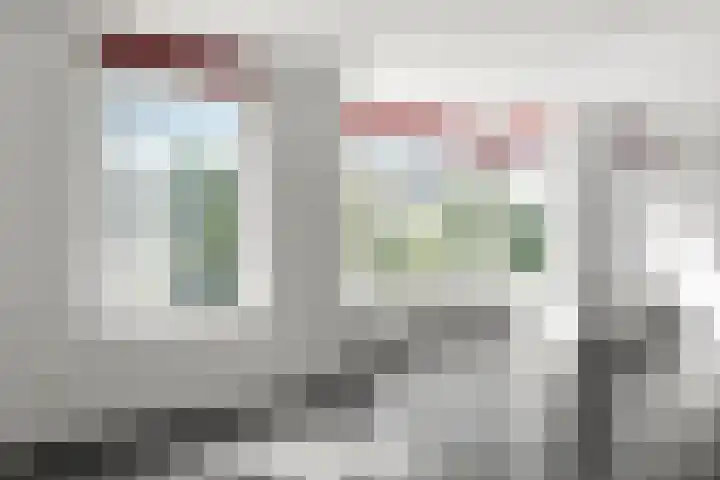 Achterdorpsstraat 4 A Renkum thumbnail 7