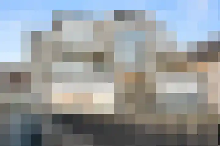 Achterdorpsstraat 4 Renkum thumbnail 10