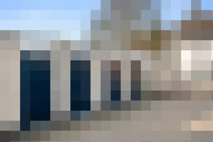 Achterdorpsstraat 4 Renkum thumbnail 11