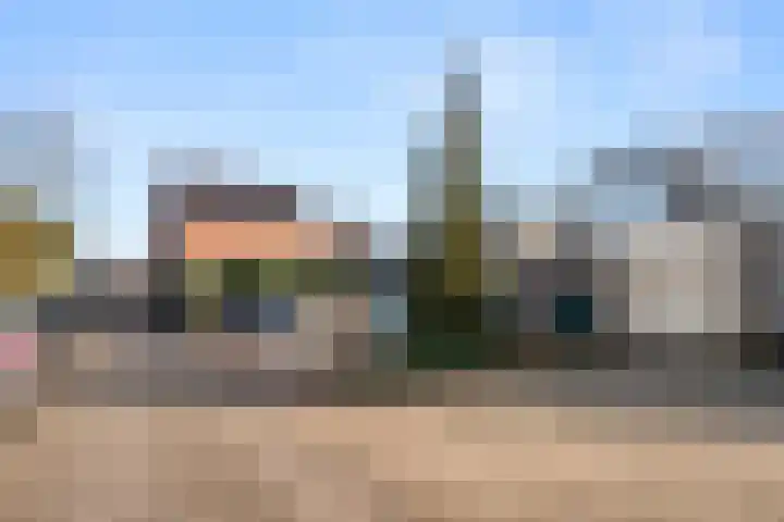 Achterdorpsstraat 4 Renkum thumbnail 12