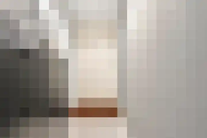 Achterdorpsstraat 4 Renkum thumbnail 13