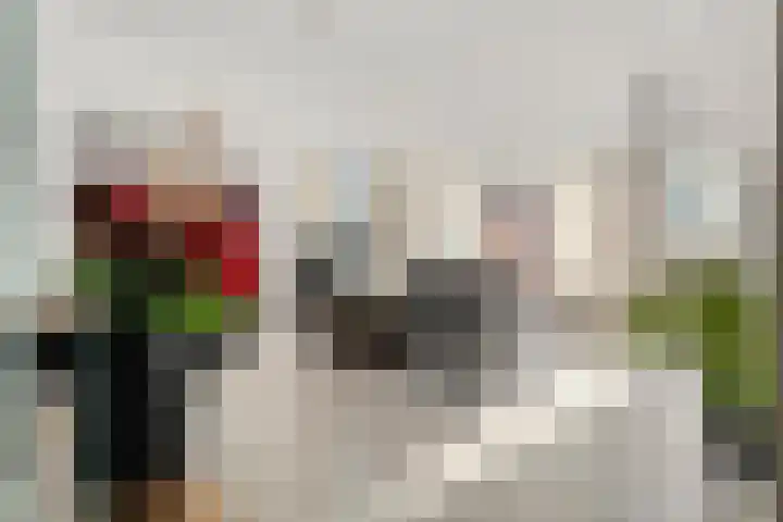 Achterdorpsstraat 4 Renkum thumbnail 20