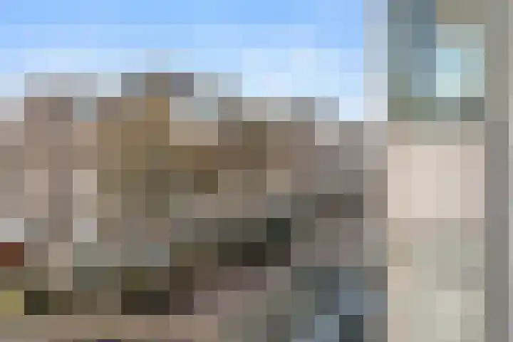 Achterdorpsstraat 4 Renkum thumbnail 23