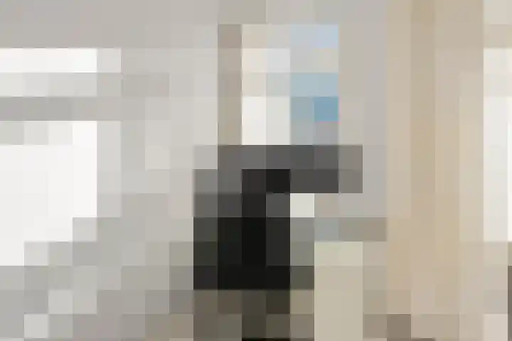 Achterdorpsstraat 4 Renkum thumbnail 24