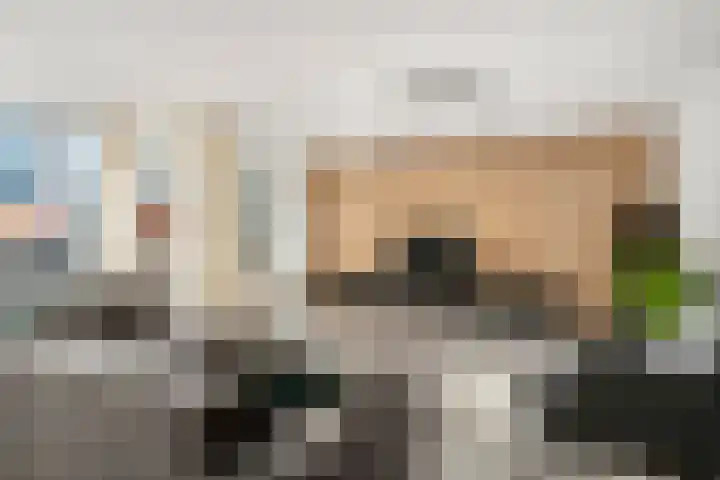 Achterdorpsstraat 4 Renkum thumbnail 27