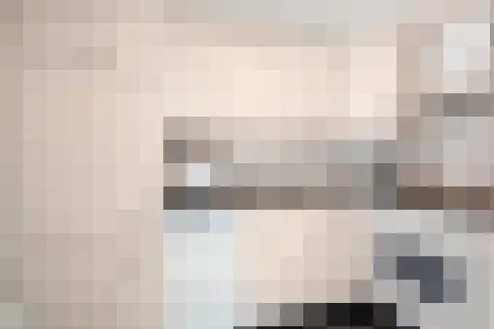 Achterdorpsstraat 4 Renkum thumbnail 30