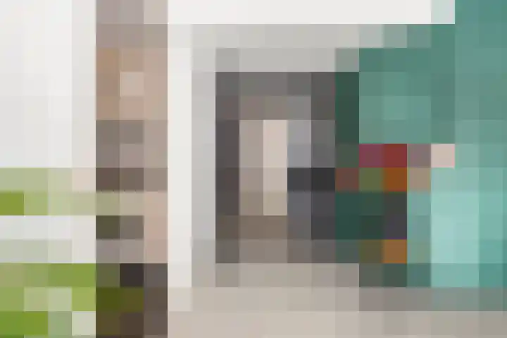 Achterdorpsstraat 4 Renkum thumbnail 32