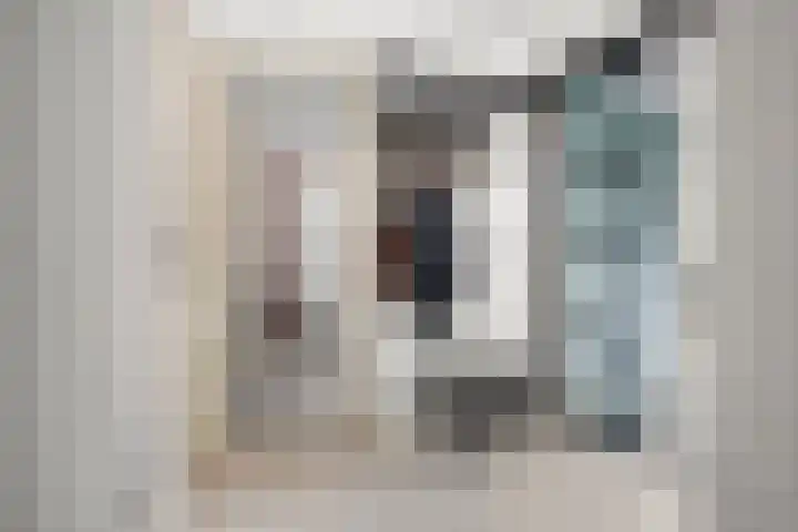 Achterdorpsstraat 4 Renkum thumbnail 33