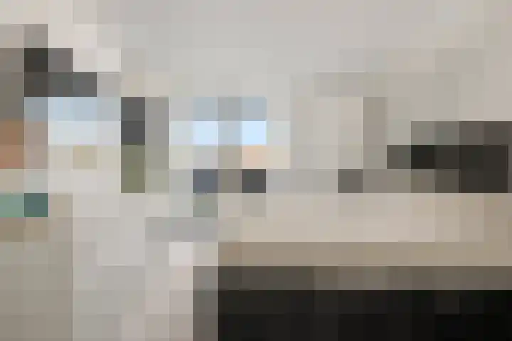 Achterdorpsstraat 4 Renkum thumbnail 34