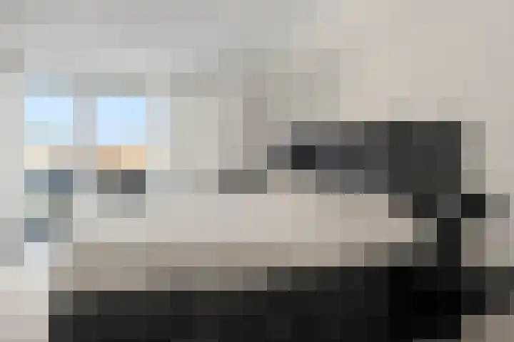 Achterdorpsstraat 4 Renkum thumbnail 35