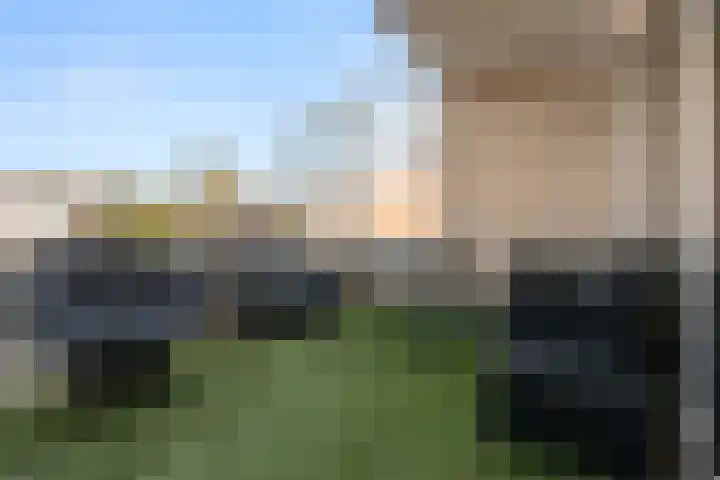 Achterdorpsstraat 4 Renkum thumbnail 36