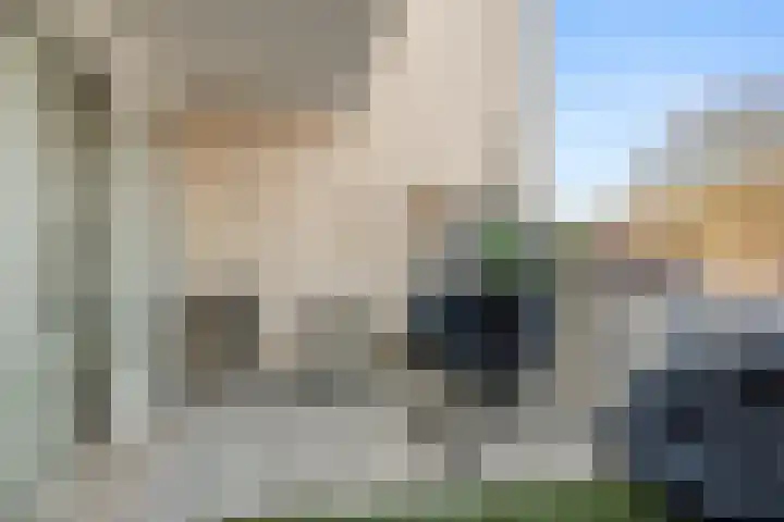 Achterdorpsstraat 4 Renkum thumbnail 37
