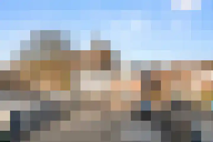 Achterdorpsstraat 4 Renkum thumbnail 38
