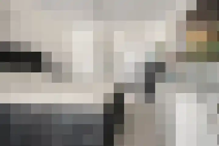 Achterdorpsstraat 4 Renkum thumbnail 39