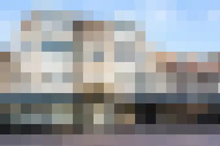 Achterdorpsstraat 4 Renkum thumbnail 4