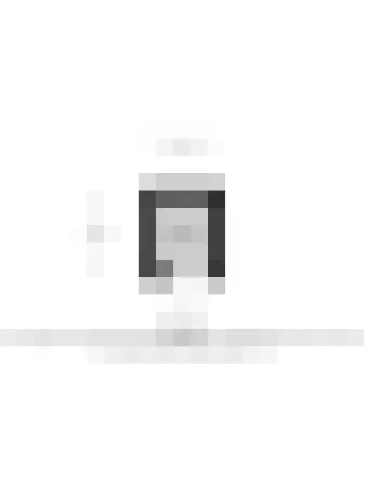Achterdorpsstraat 4 Renkum thumbnail 46