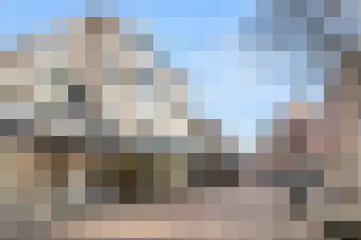 Achterdorpsstraat 4 Renkum thumbnail 5