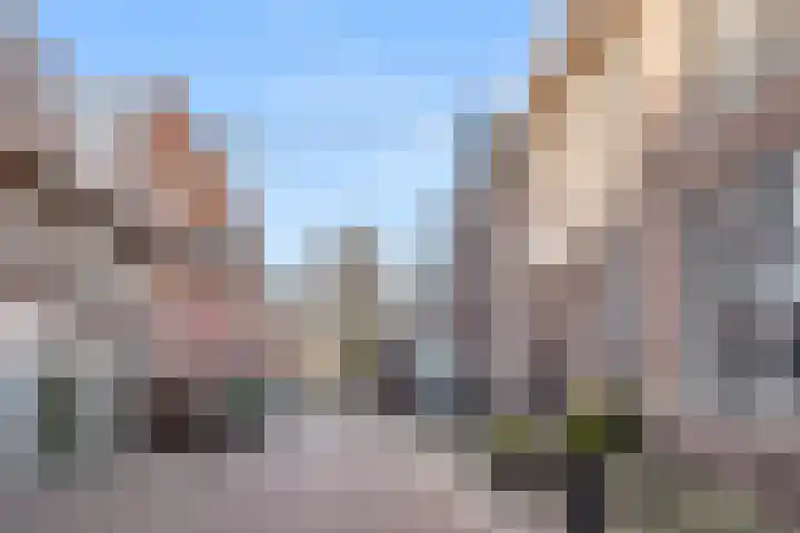 Achterdorpsstraat 4 Renkum thumbnail 6