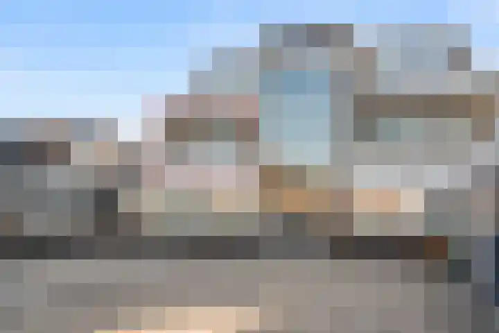 Achterdorpsstraat 4 Renkum thumbnail 7