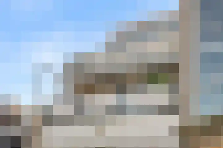 Achterdorpsstraat 4 Renkum thumbnail 9