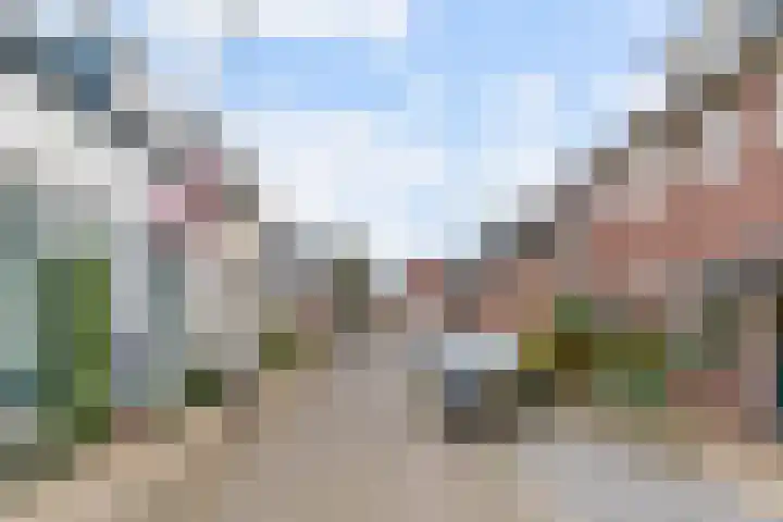 Achterdorpsstraat 43 Renkum thumbnail 30