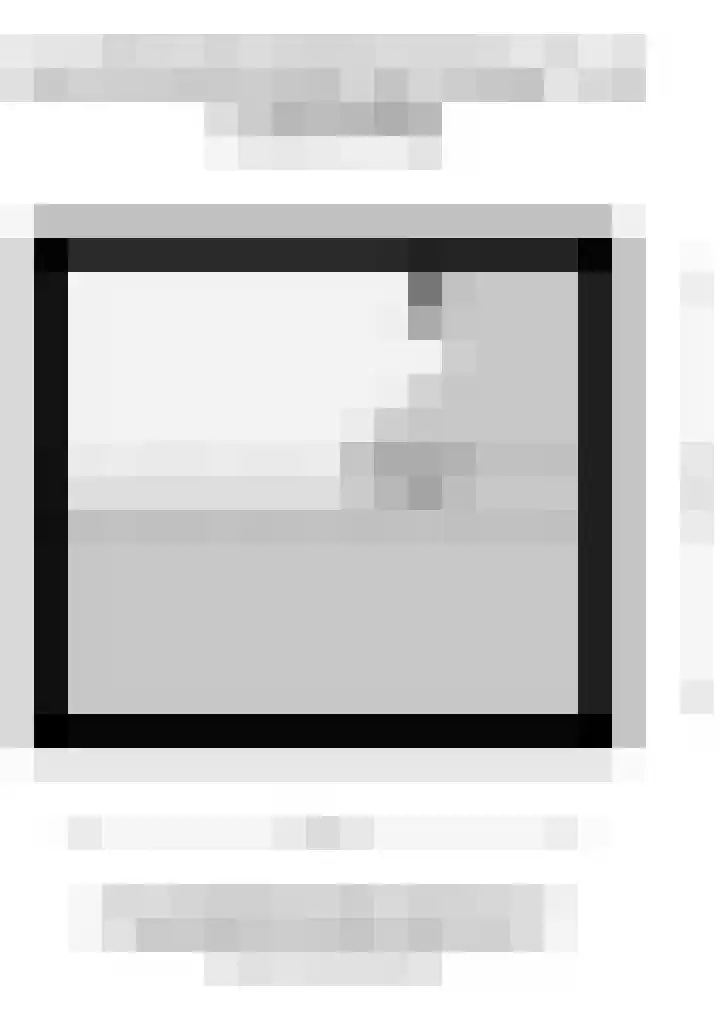 Achterdorpsstraat 43 Renkum thumbnail 34