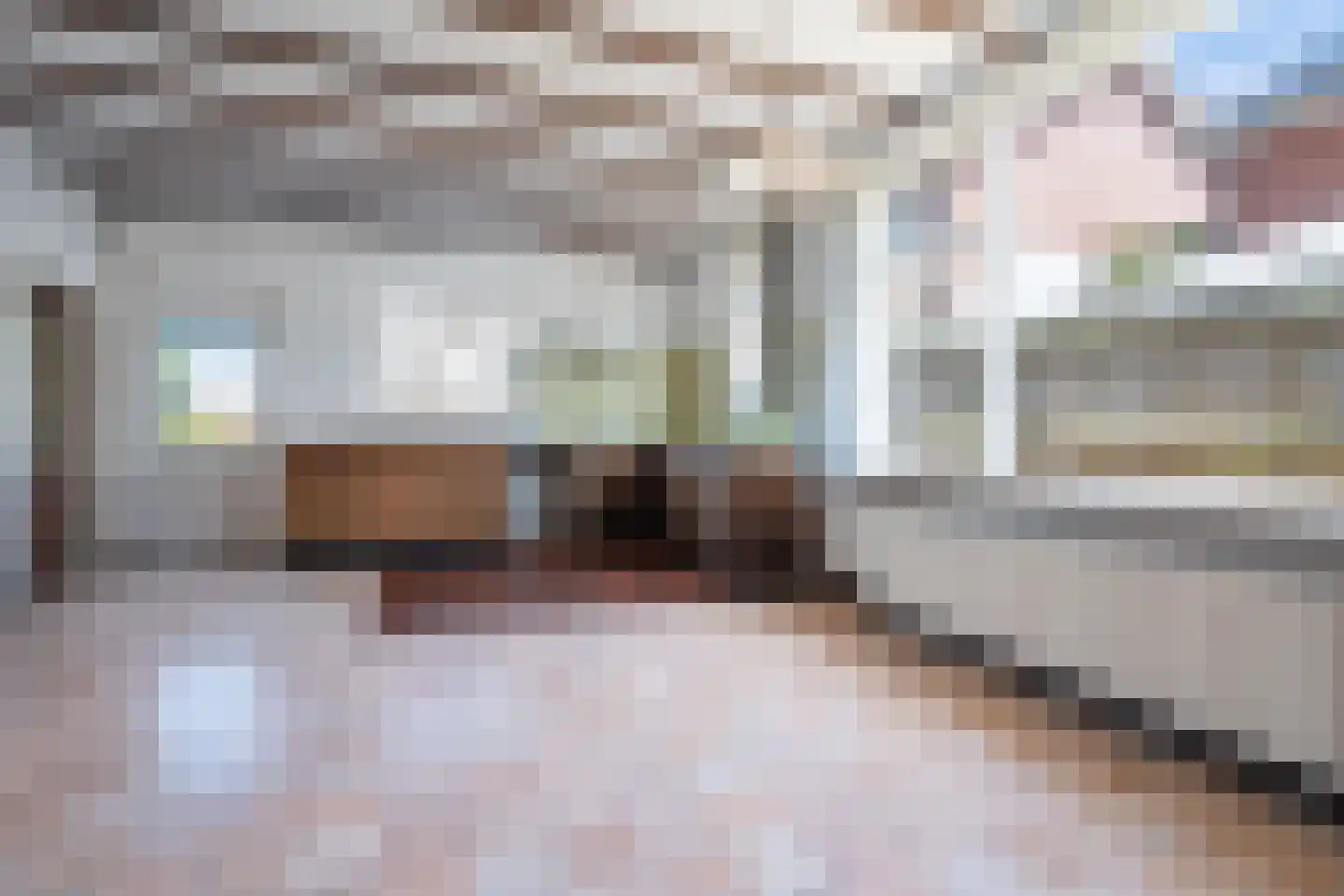 Achterdorpsstraat 55 Renkum thumbnail 10