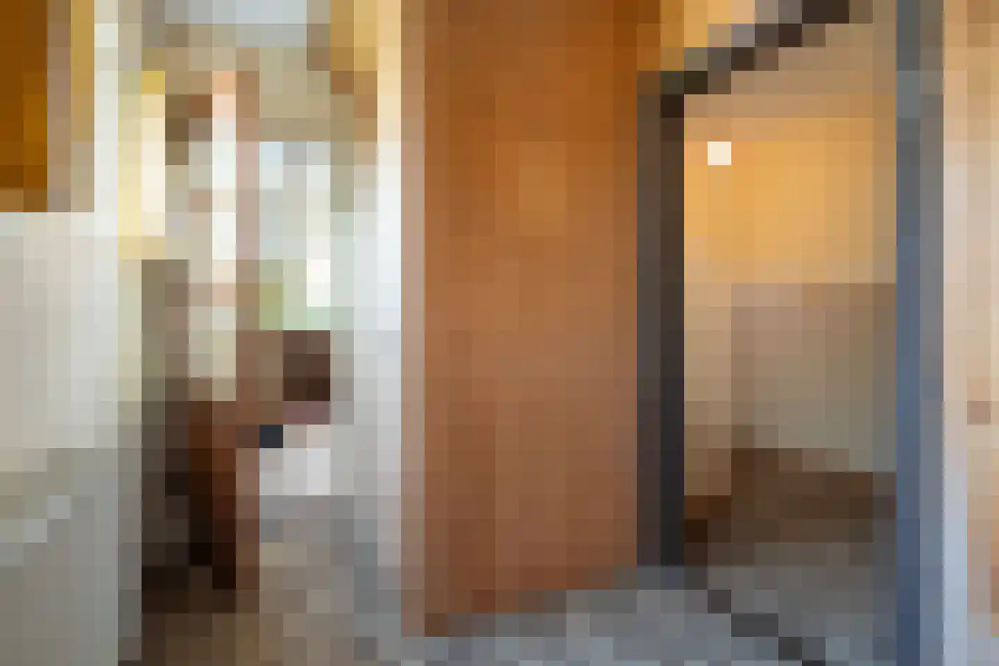 Achterdorpsstraat 55 Renkum thumbnail 14