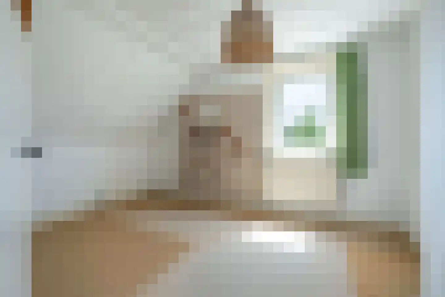 Achterdorpsstraat 55 Renkum thumbnail 17