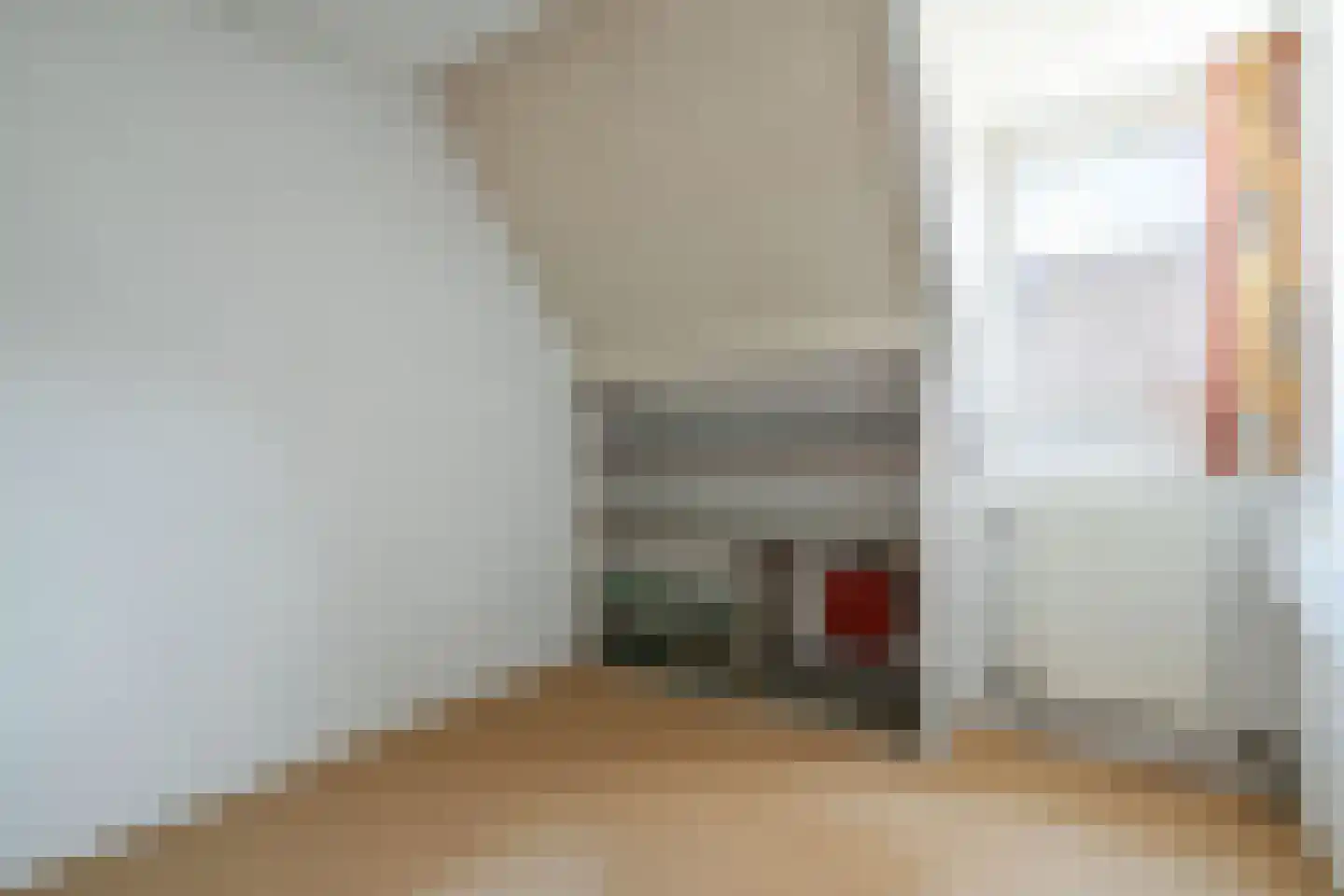 Achterdorpsstraat 55 Renkum thumbnail 18