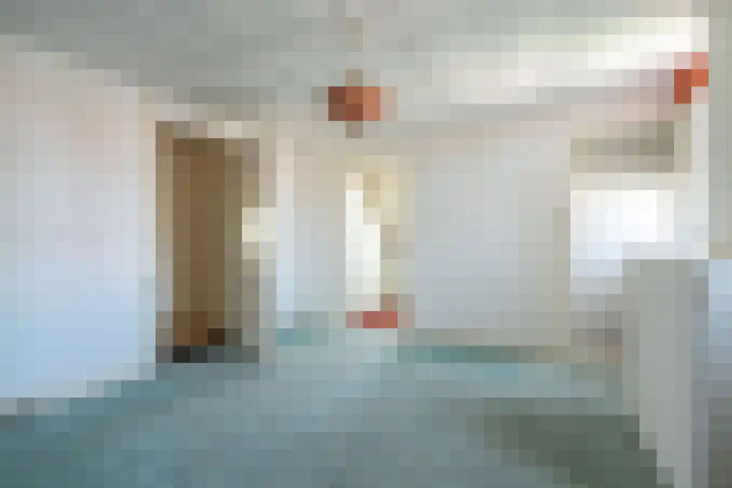 Achterdorpsstraat 55 Renkum thumbnail 19