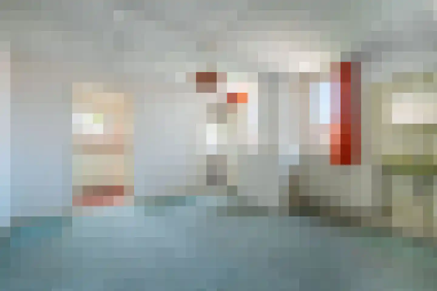 Achterdorpsstraat 55 Renkum thumbnail 20