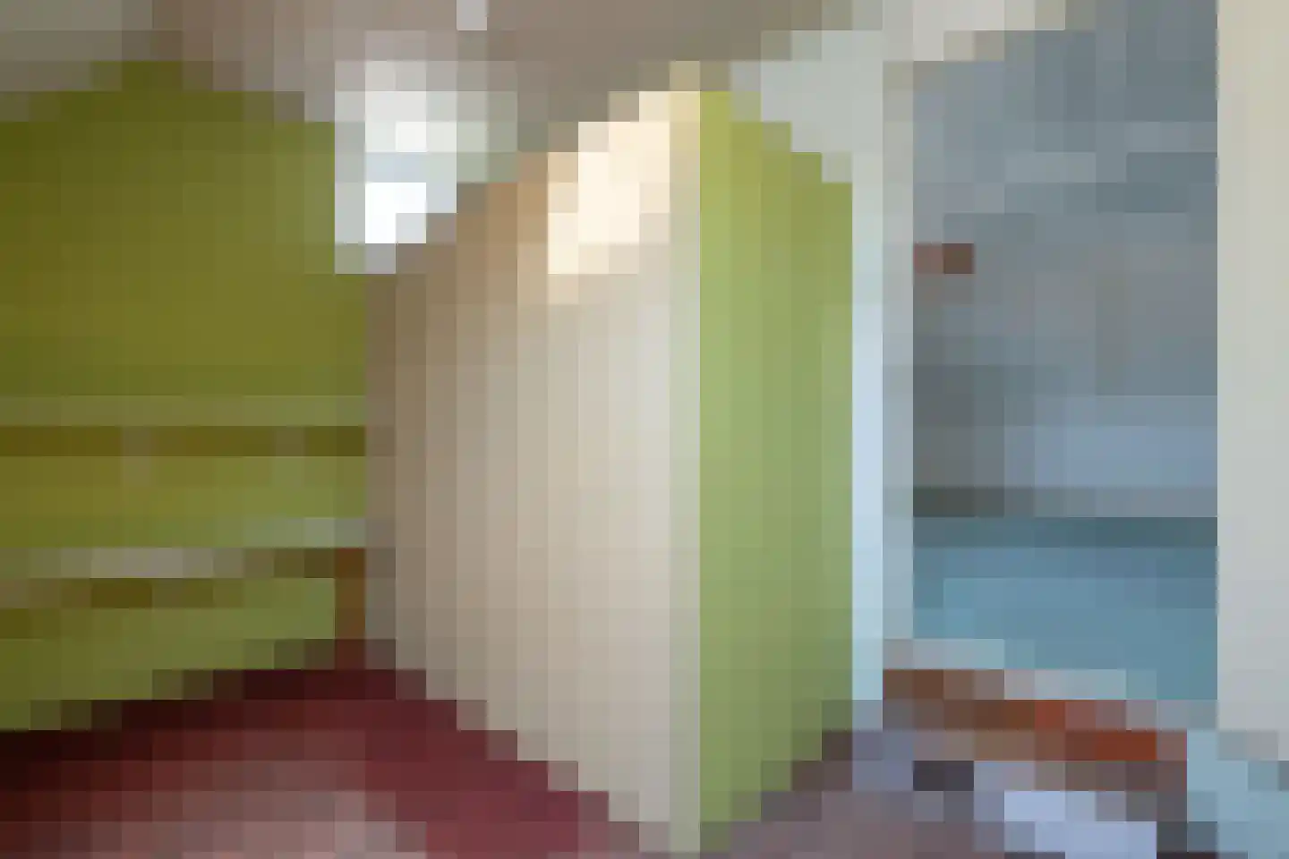 Achterdorpsstraat 55 Renkum thumbnail 22