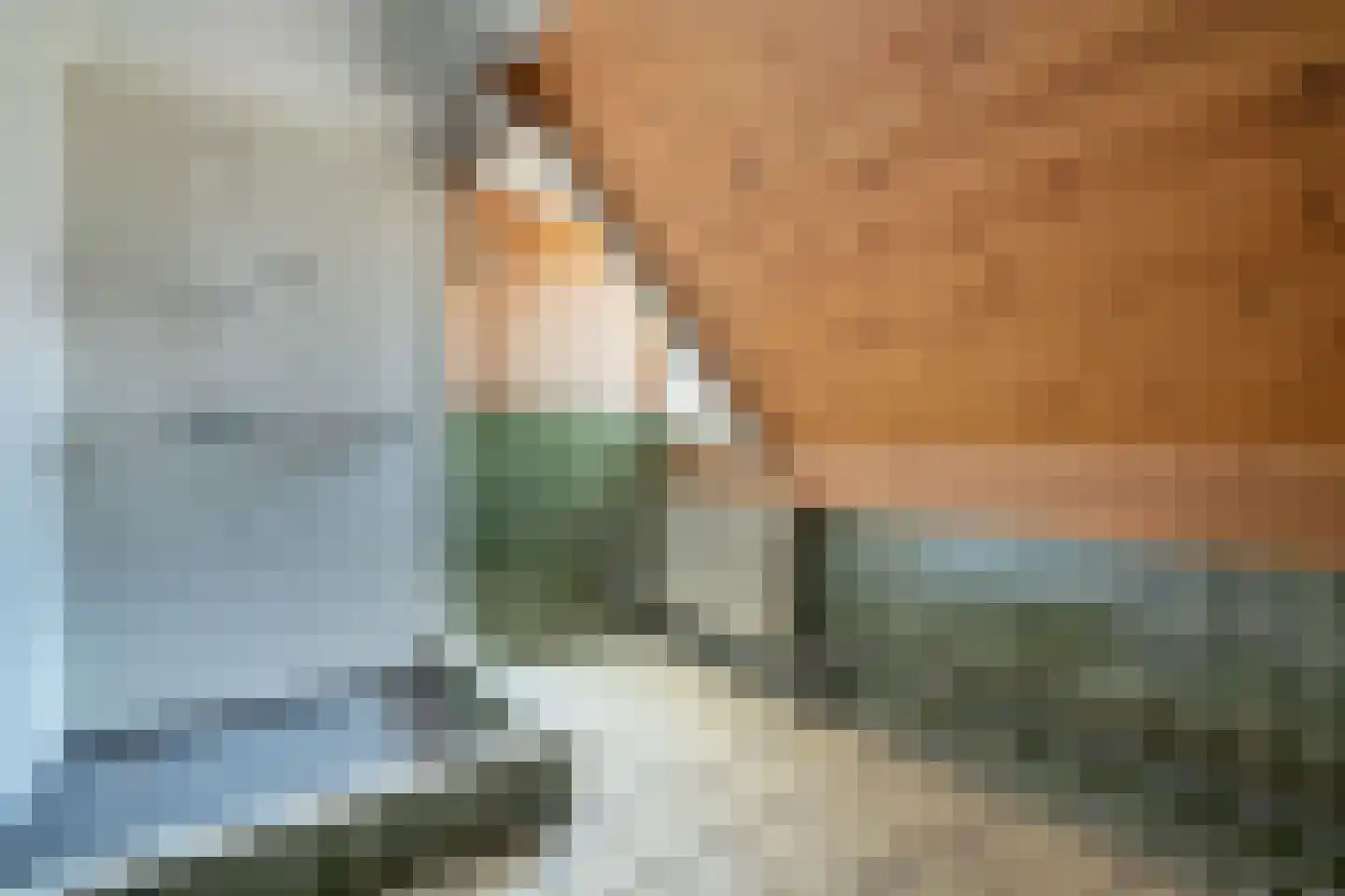 Achterdorpsstraat 55 Renkum thumbnail 23