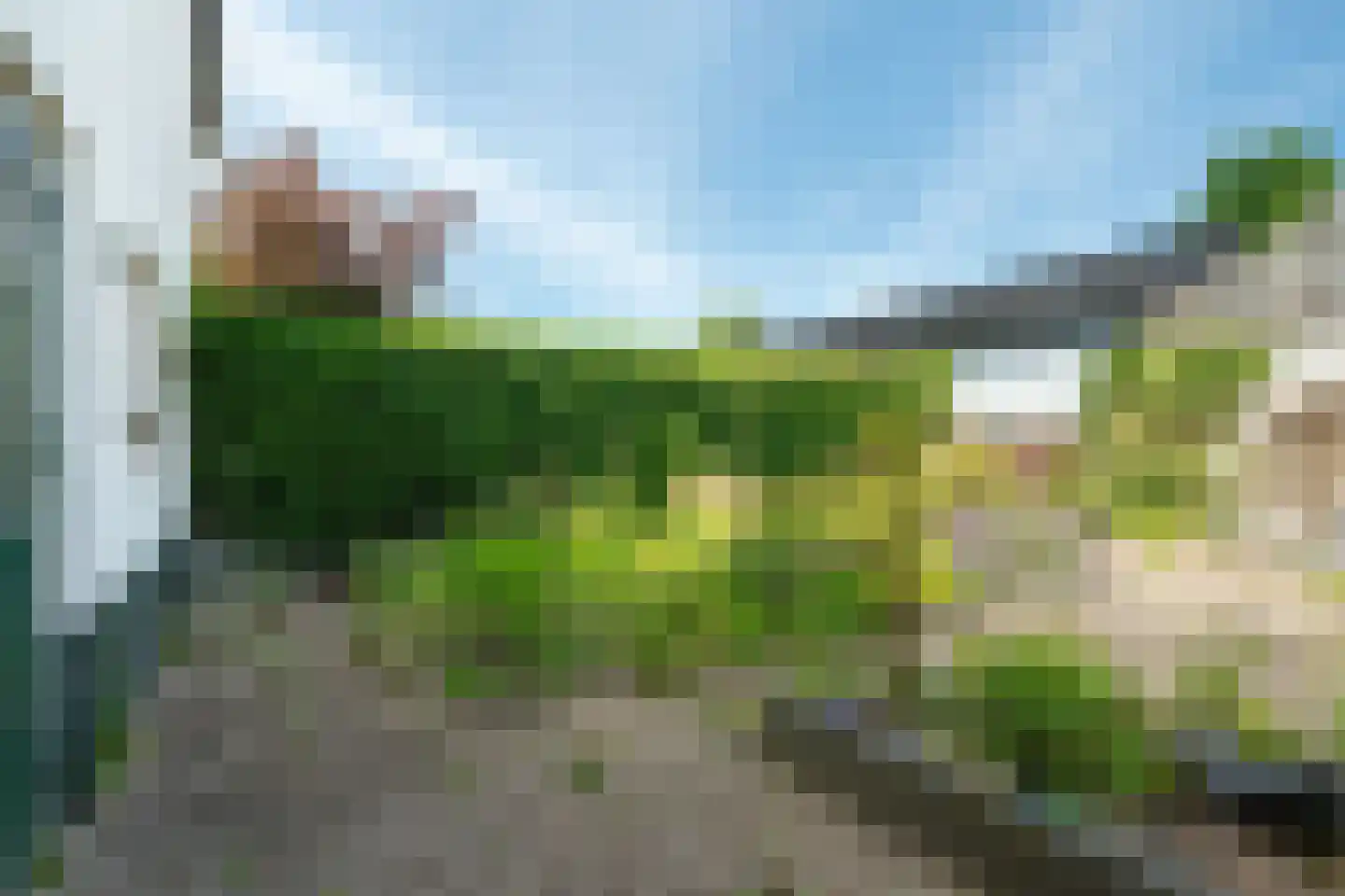 Achterdorpsstraat 55 Renkum thumbnail 24