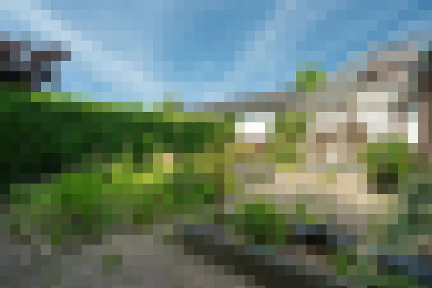 Achterdorpsstraat 55 Renkum thumbnail 25